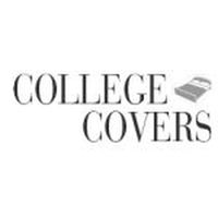 College Covers coupons
